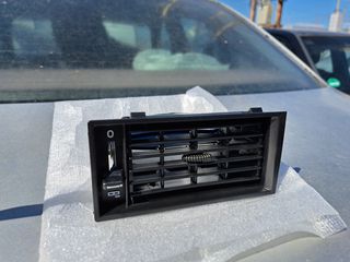 Mercedes-Benz 190 1992 1800 A/C Ανταλλακτικα-thumb-28