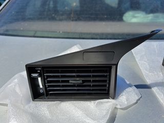 Mercedes-Benz 190 1992 1800 A/C Ανταλλακτικα-thumb-26