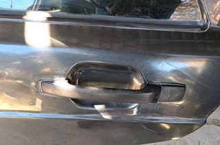 Mercedes-Benz 190 1992 1800 A/C Ανταλλακτικα-thumb-85