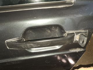 Mercedes-Benz 190 1992 1800 A/C Ανταλλακτικα-thumb-87