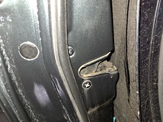 Mercedes-Benz 190 1992 1800 A/C Ανταλλακτικα-thumb-88