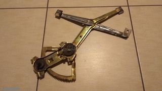 Mercedes-Benz 190 1992 1800 A/C Ανταλλακτικα-thumb-32