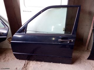 Mercedes-Benz 190 1992 1800 A/C Ανταλλακτικα-thumb-79