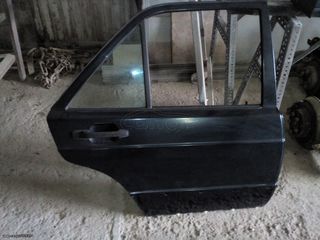 Mercedes-Benz 190 1992 1800 A/C Ανταλλακτικα-thumb-80