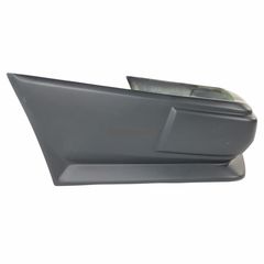 Mercedes-Benz 190 1992 1800 A/C Ανταλλακτικα-thumb-91