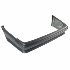 Mercedes-Benz 190 1992 1800 A/C Ανταλλακτικα-thumb-92
