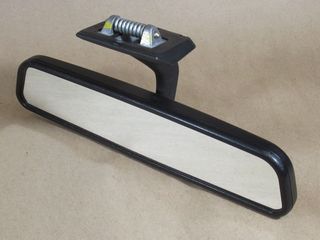 Mercedes-Benz 190 1992 1800 A/C Ανταλλακτικα-thumb-11