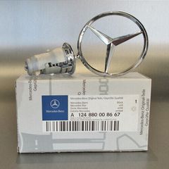 Mercedes-Benz 190 1992 1800 A/C Ανταλλακτικα-thumb-15
