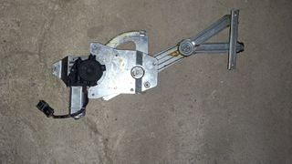 Mercedes-Benz 190 1992 1800 A/C Ανταλλακτικα-thumb-101
