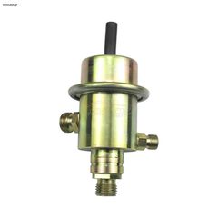 Mercedes-Benz 190 1992 1800 A/C Ανταλλακτικα-thumb-3