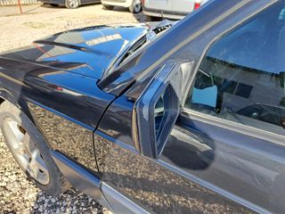 Mercedes-Benz 190 1992 1800 A/C Ανταλλακτικα-thumb-21