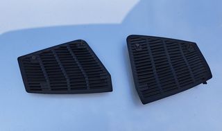 Mercedes-Benz 190 1992 1800 A/C Ανταλλακτικα-thumb-47