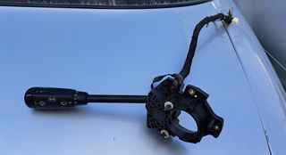 Mercedes-Benz 190 1992 1800 A/C Ανταλλακτικα-thumb-49