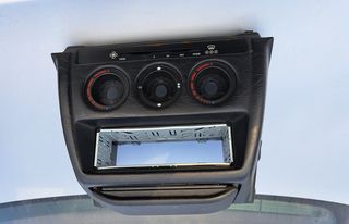Mercedes-Benz 190 1992 1800 A/C Ανταλλακτικα-thumb-50