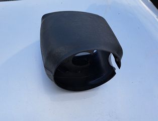 Mercedes-Benz 190 1992 1800 A/C Ανταλλακτικα-thumb-51