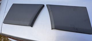 Mercedes-Benz 190 1992 1800 A/C Ανταλλακτικα-thumb-52