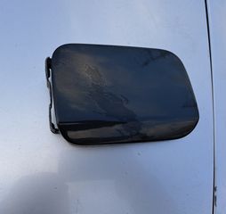 Mercedes-Benz 190 1992 1800 A/C Ανταλλακτικα-thumb-53