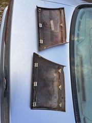 Mercedes-Benz 190 1992 1800 A/C Ανταλλακτικα-thumb-55