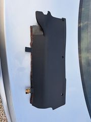 Mercedes-Benz 190 1992 1800 A/C Ανταλλακτικα-thumb-56