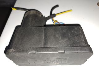Mercedes-Benz 190 1992 1800 A/C Ανταλλακτικα-thumb-58