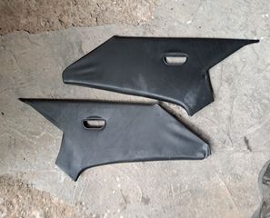 Mercedes-Benz 190 1992 1800 A/C Ανταλλακτικα-thumb-59