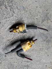 Mercedes-Benz 190 1992 1800 A/C Ανταλλακτικα-thumb-61