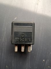 Mercedes-Benz 190 1992 1800 A/C Ανταλλακτικα-thumb-63
