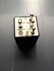Mercedes-Benz 190 1992 1800 A/C Ανταλλακτικα-thumb-64