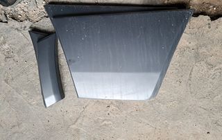 Mercedes-Benz 190 1992 1800 A/C Ανταλλακτικα-thumb-65