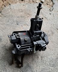 Mercedes-Benz 190 1992 1800 A/C Ανταλλακτικα-thumb-67