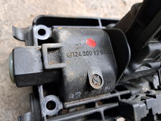 Mercedes-Benz 190 1992 1800 A/C Ανταλλακτικα-thumb-68