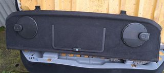 Mercedes-Benz 190 1992 1800 A/C Ανταλλακτικα-thumb-69