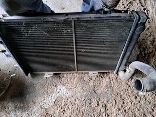 Mercedes-Benz 190 1992 1800 A/C Ανταλλακτικα-thumb-72