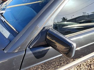 Mercedes-Benz 190 1992 1800 A/C Ανταλλακτικα-thumb-22