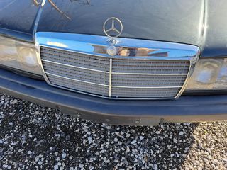 Mercedes-Benz 190 1992 1800 A/C Ανταλλακτικα-thumb-23
