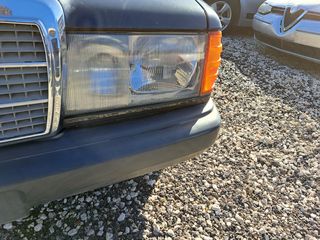Mercedes-Benz 190 1992 1800 A/C Ανταλλακτικα-thumb-25