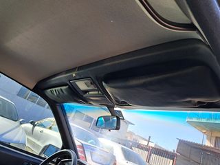 Mercedes-Benz 190 1992 1800 A/C Ανταλλακτικα-thumb-34