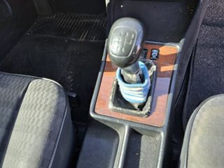 Mercedes-Benz 190 1992 1800 A/C Ανταλλακτικα-thumb-37