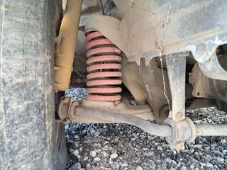 Mercedes-Benz 190 1992 1800 A/C Ανταλλακτικα-thumb-39