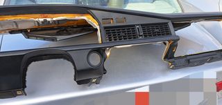 Mercedes-Benz 190 1992 1800 A/C Ανταλλακτικα-thumb-40