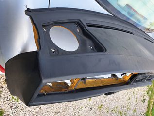 Mercedes-Benz 190 1992 1800 A/C Ανταλλακτικα-thumb-41