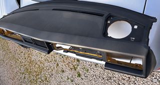 Mercedes-Benz 190 1992 1800 A/C Ανταλλακτικα-thumb-42