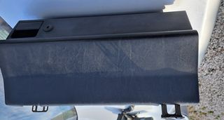 Mercedes-Benz 190 1992 1800 A/C Ανταλλακτικα-thumb-44