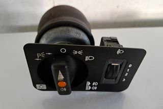 Mercedes-Benz 190 1992 1800 A/C Ανταλλακτικα-thumb-31