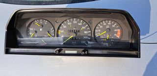 Mercedes-Benz 190 1992 1800 A/C Ανταλλακτικα-thumb-33