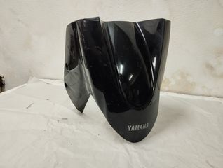 ΦΤΕΡΟ ΕΜΠΡΟΣ YAMAHA T-MAX 500