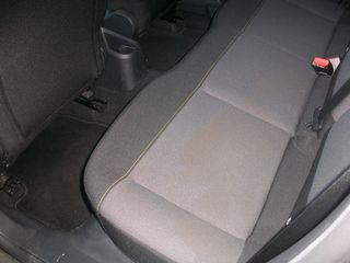 Citroen C3 2021 6    ΤΑΧΥΤΗΤΕΣ    μιδενηκα     τελη NAVI-thumb-5