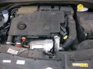 Citroen C3 2021 6    ΤΑΧΥΤΗΤΕΣ    μιδενηκα     τελη NAVI-thumb-6