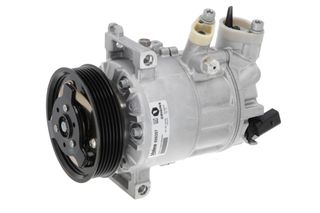 Κομπρεσέρ Aircondition NISSAN INTERSTAR-thumb-7