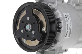 Κομπρεσέρ Aircondition AUDI A1/A3/A4-thumb-2